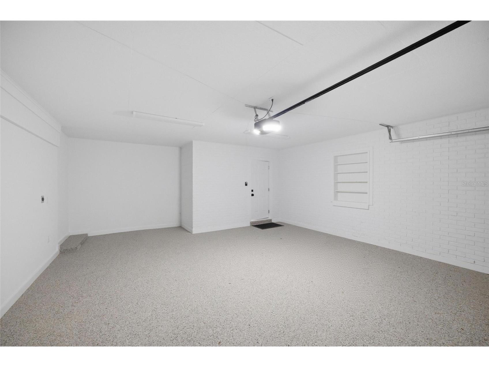 5207 W Cleveland Street Tampa FL 33609 TB8516242 image34