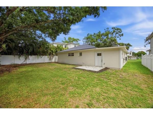 5207 W Cleveland Street Tampa FL 33609 TB8516242 image35