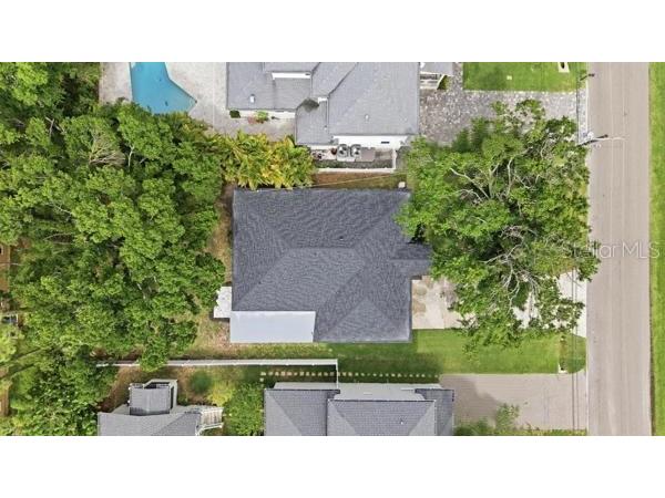 5207 W Cleveland Street Tampa FL 33609 TB8516242 image36