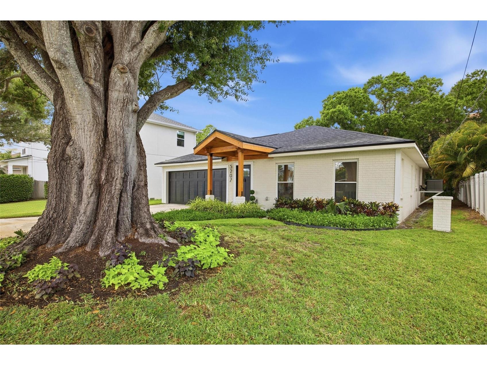 5207 W Cleveland Street Tampa FL 33609 TB8516242 image37