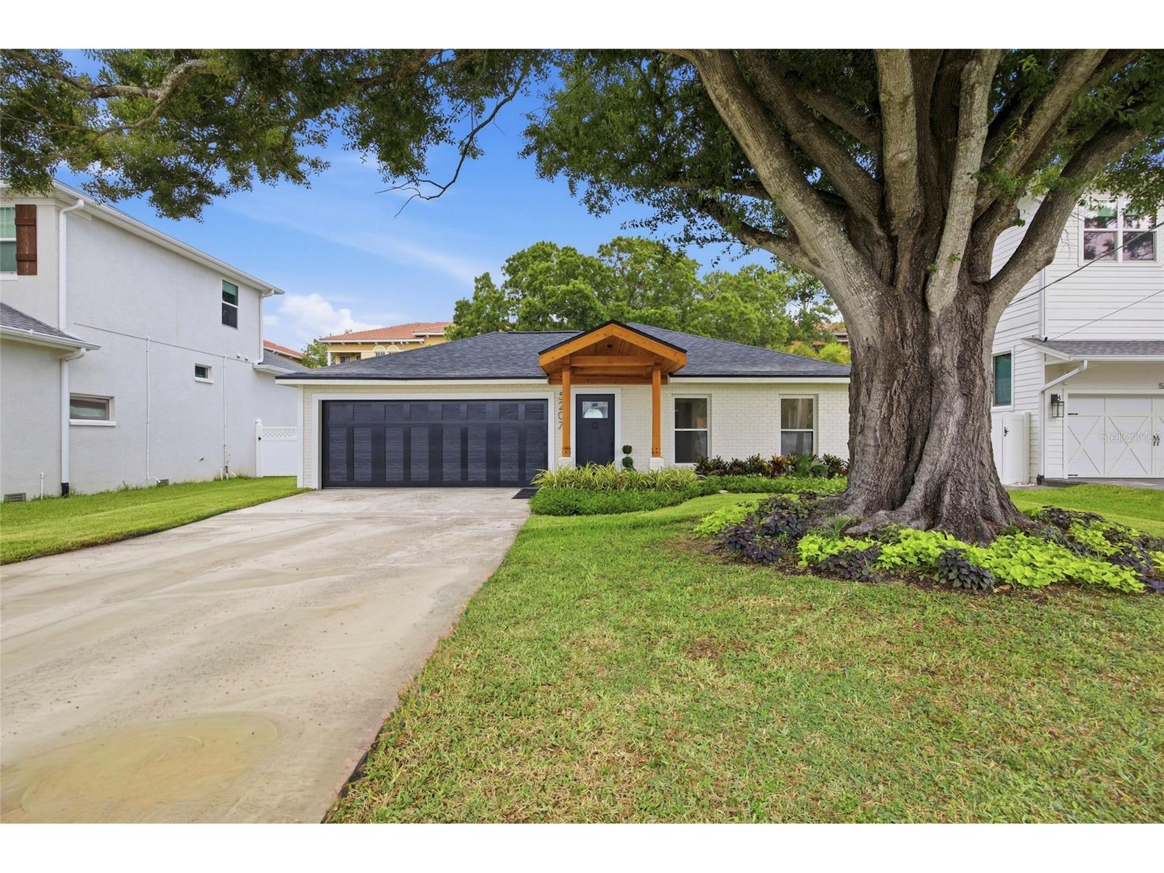 5207 W Cleveland Street Tampa FL 33609 TB8516242 image38
