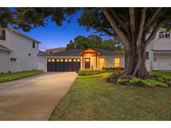 5207 W Cleveland Street Tampa FL 33609 TB8516242 image39