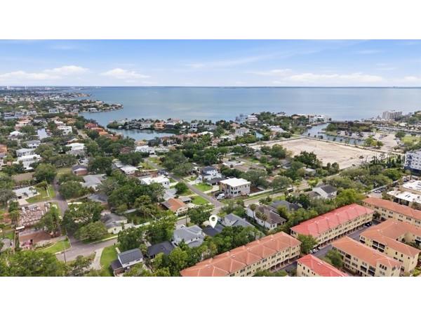 5207 W Cleveland Street Tampa FL 33609 TB8516242 image40