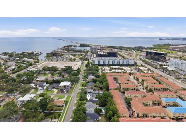 5207 W Cleveland Street Tampa FL 33609 TB8516242 image5