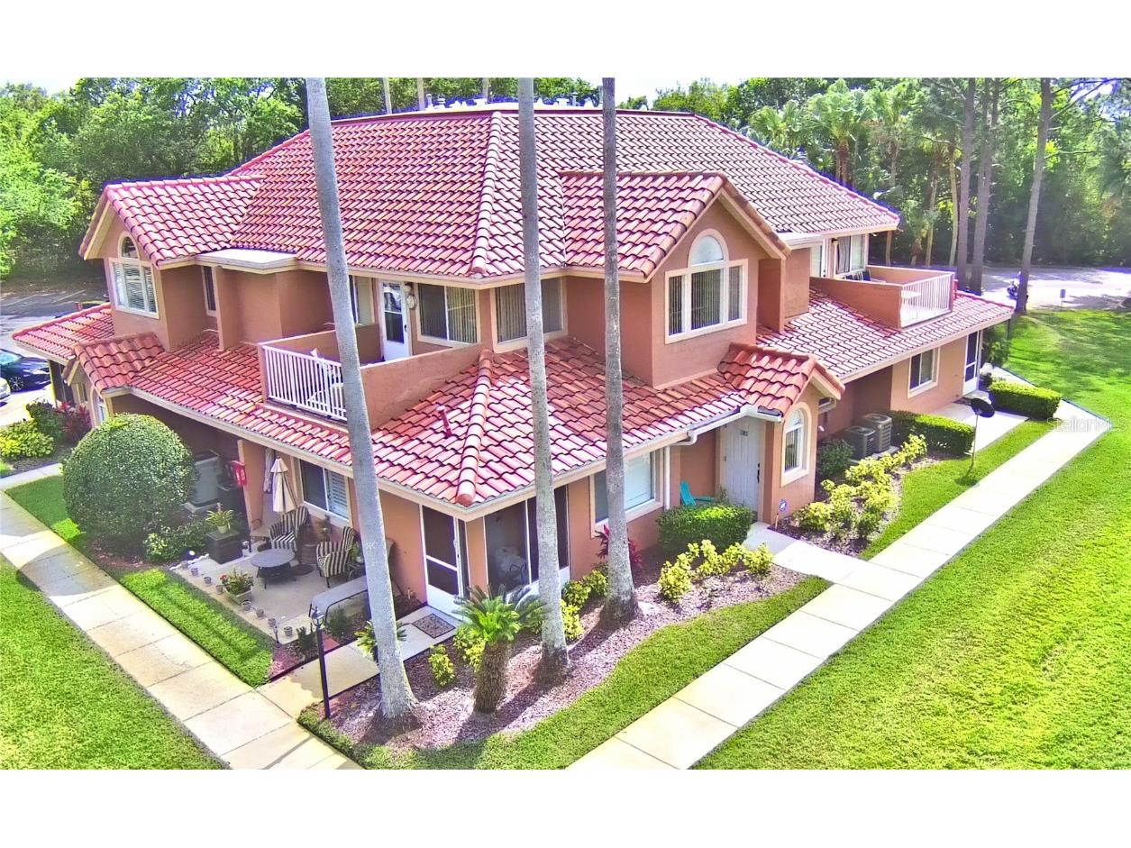 5207 Waterview Way Winter Haven FL 33884 - LAKE WINTERSET L4935905 image1