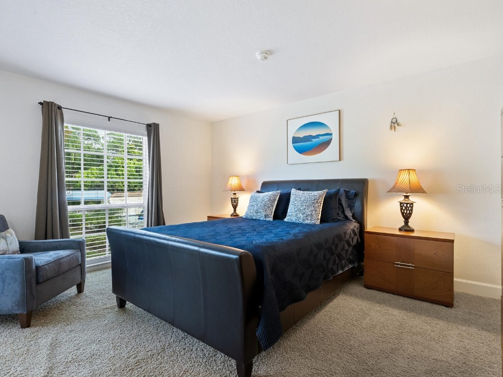 5207 Wedgewood Lane #16 Sarasota FL 34235 A4675026 image10