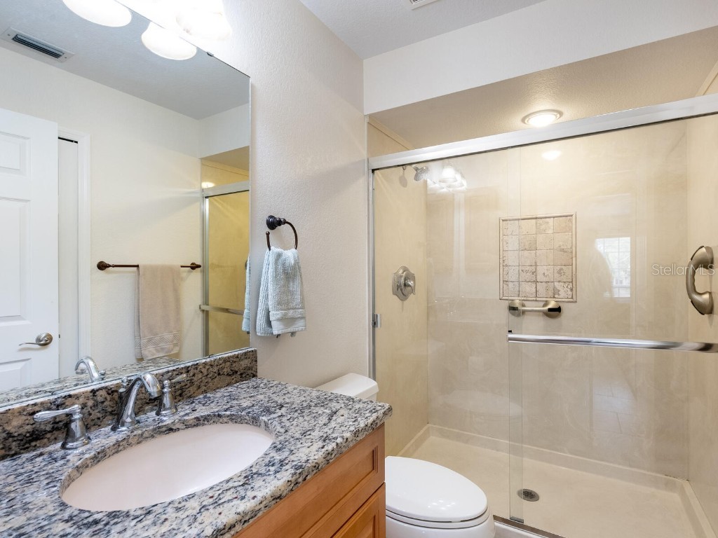 5207 Wedgewood Lane #16 Sarasota FL 34235 A4675026 image12