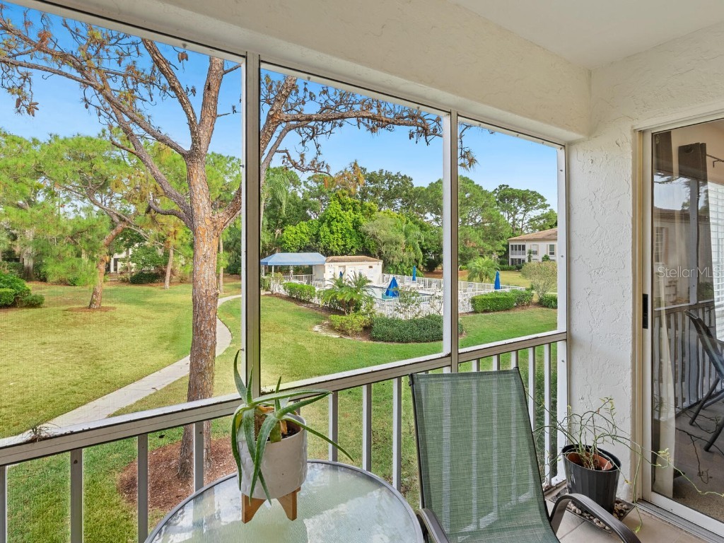 5207 Wedgewood Lane #16 Sarasota FL 34235 A4675026 image14