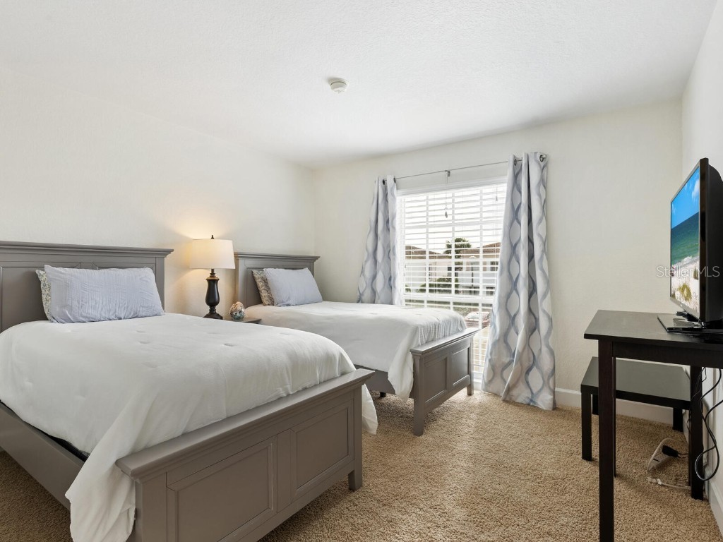 5207 Wedgewood Lane #16 Sarasota FL 34235 A4675026 image15