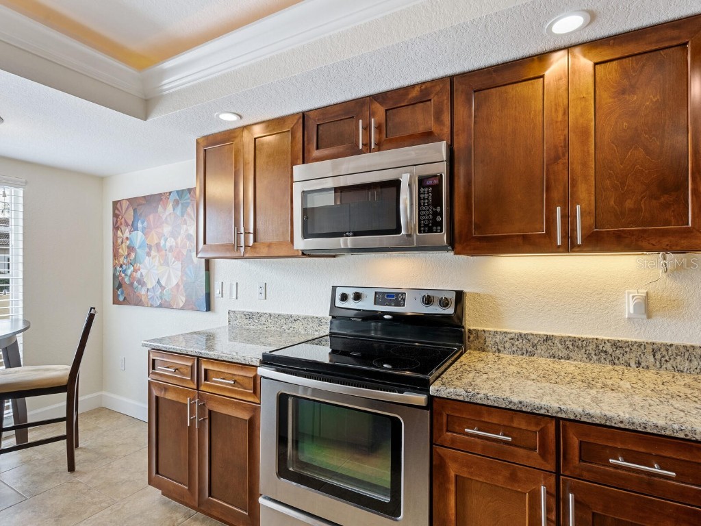 5207 Wedgewood Lane #16 Sarasota FL 34235 A4675026 image6