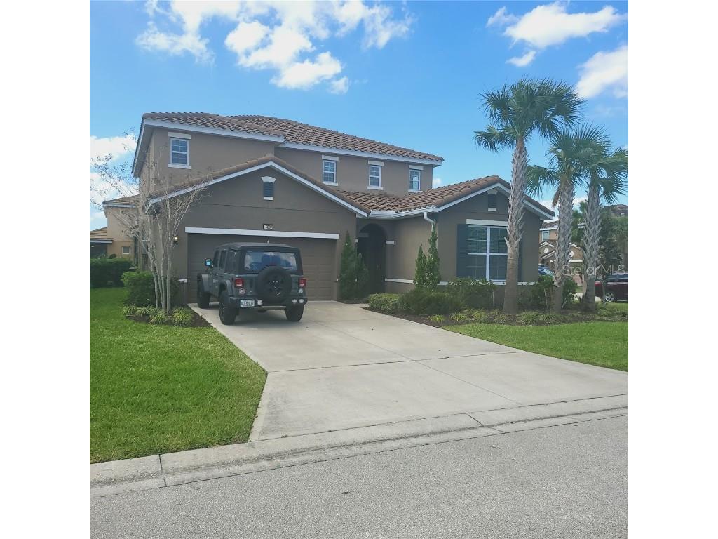 5207 Wildwood Way Davenport FL 33837 O6092420 image1