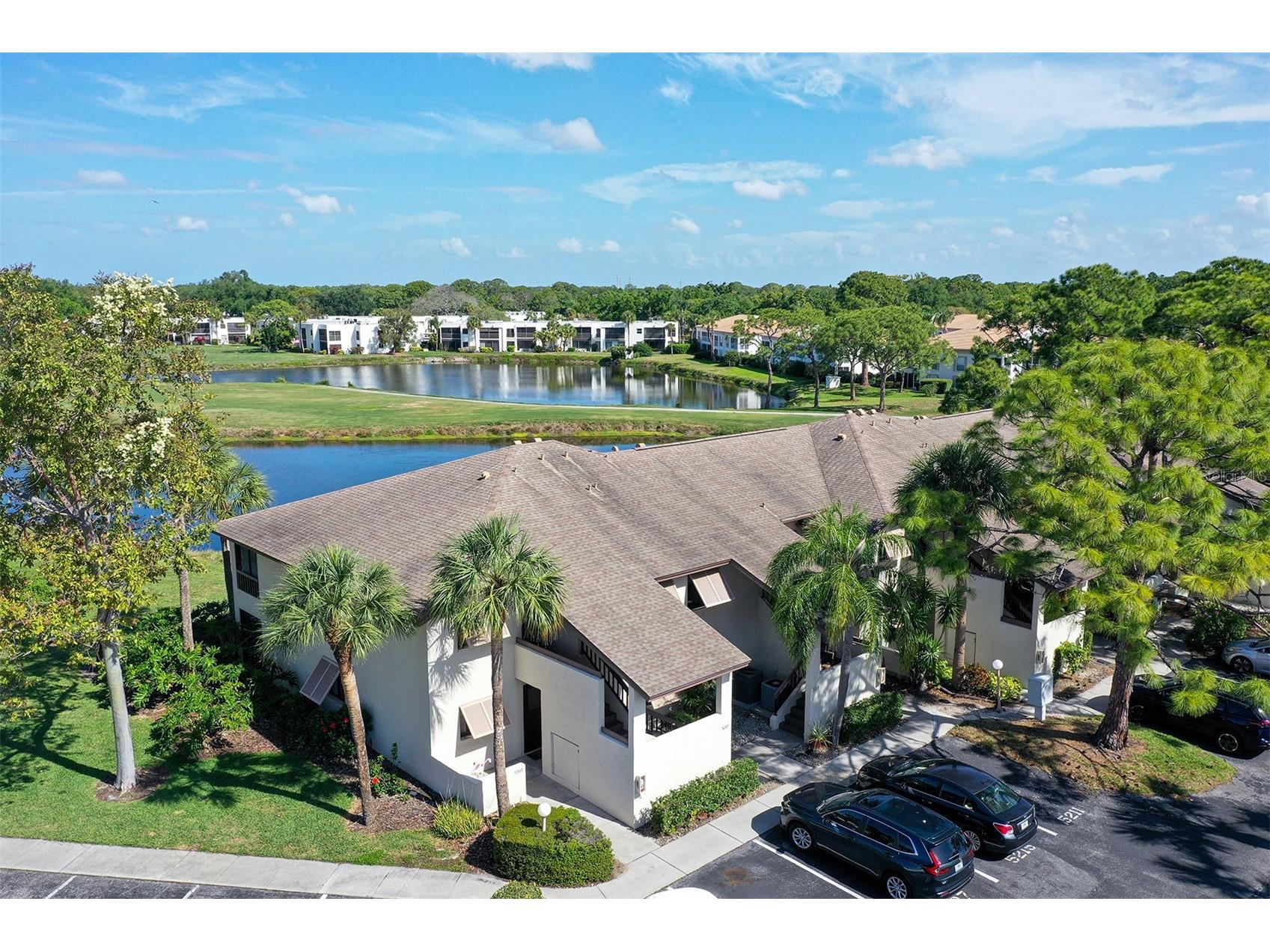 5207 Willow Links #34 Sarasota FL 34235 A4689155 image1