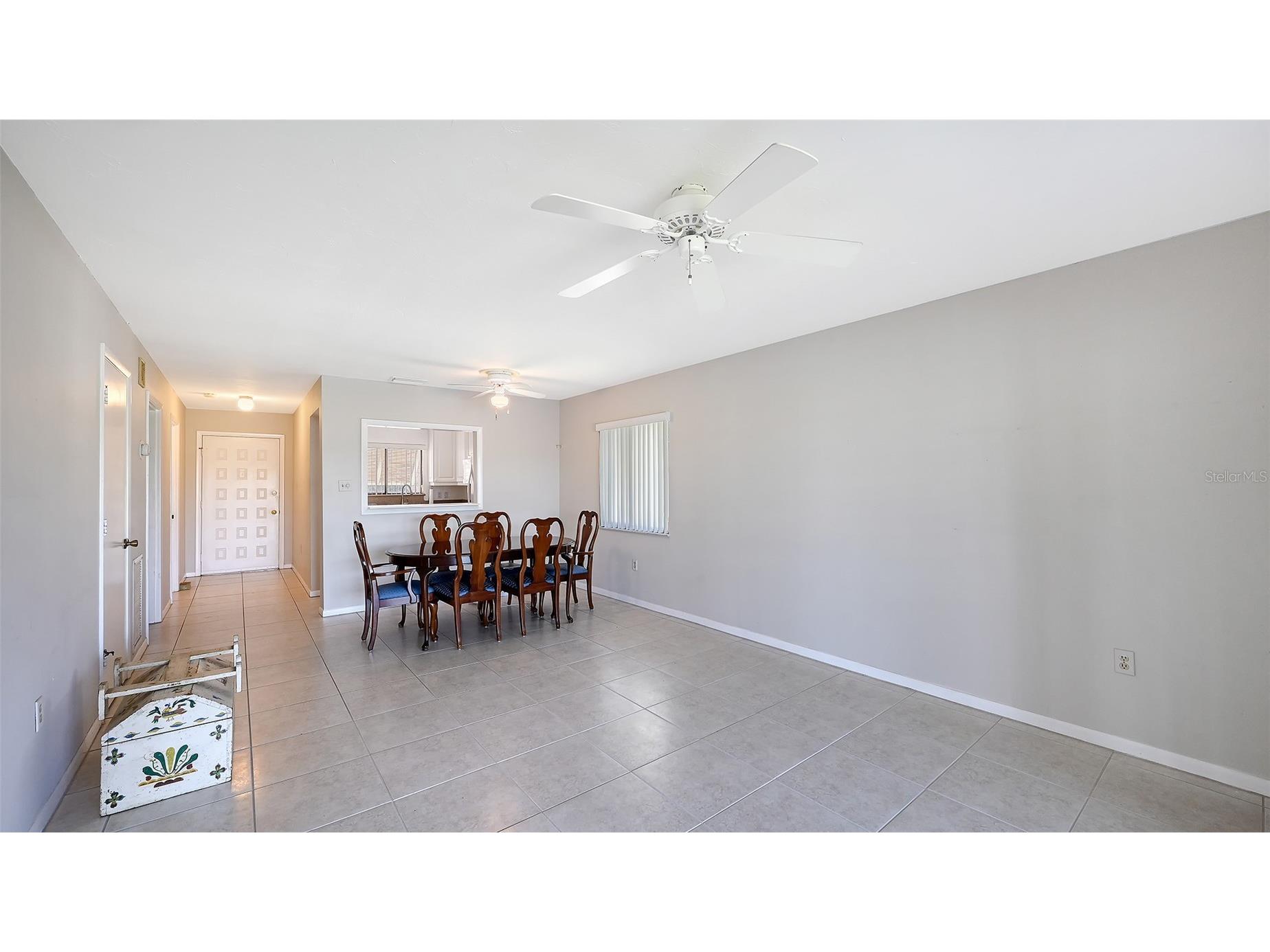 5207 Willow Links #34 Sarasota FL 34235 A4689155 image11
