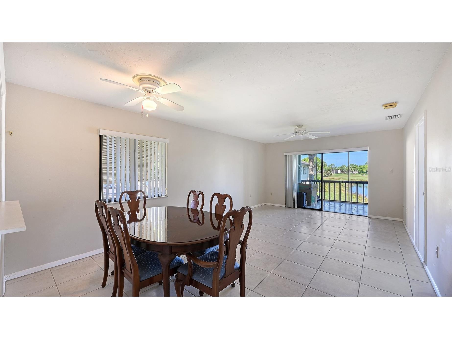 5207 Willow Links #34 Sarasota FL 34235 A4689155 image12