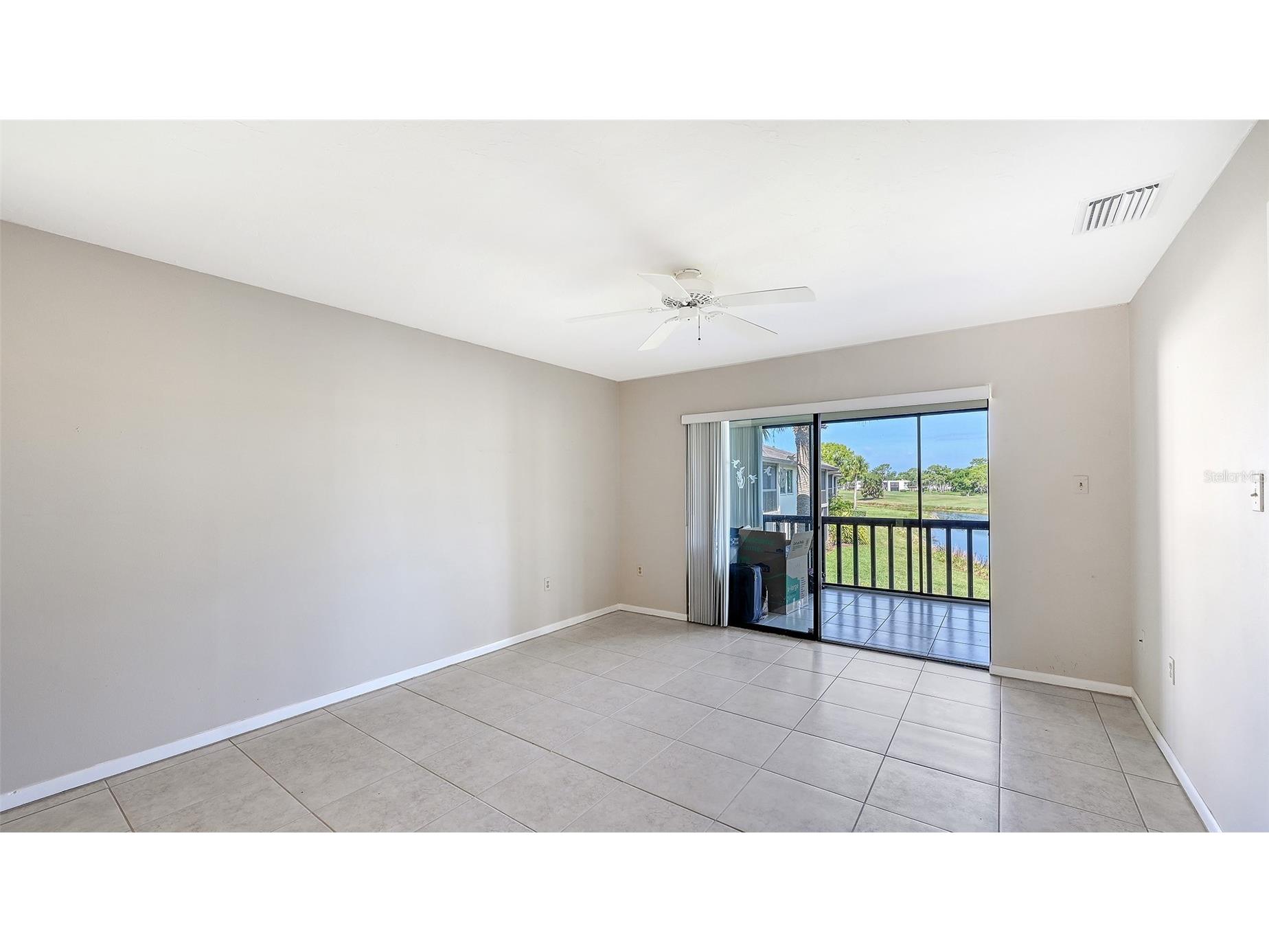 5207 Willow Links #34 Sarasota FL 34235 A4689155 image13