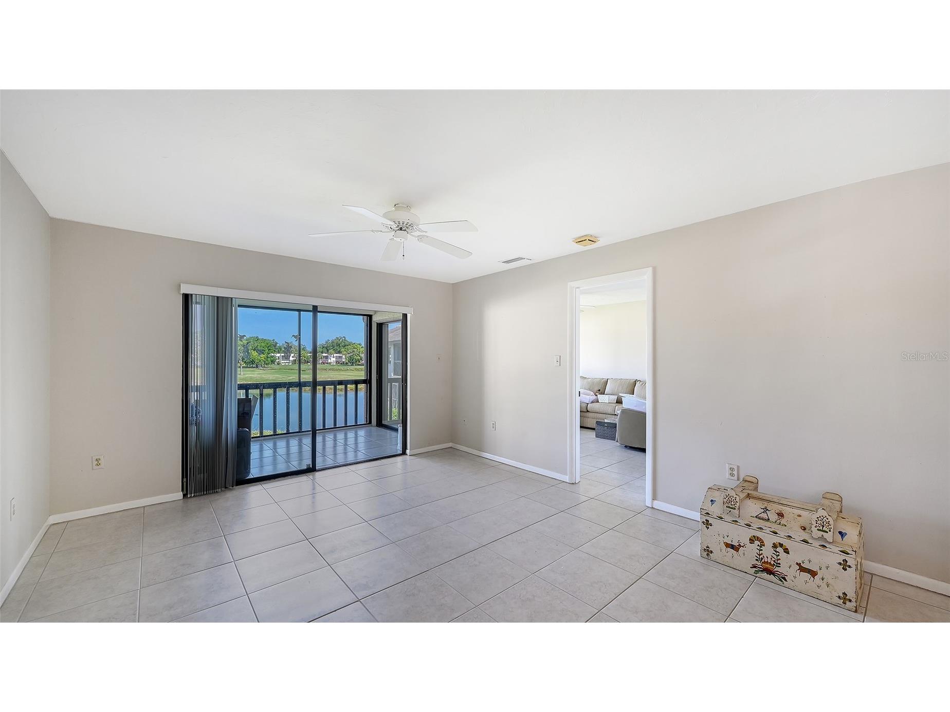 5207 Willow Links #34 Sarasota FL 34235 A4689155 image14