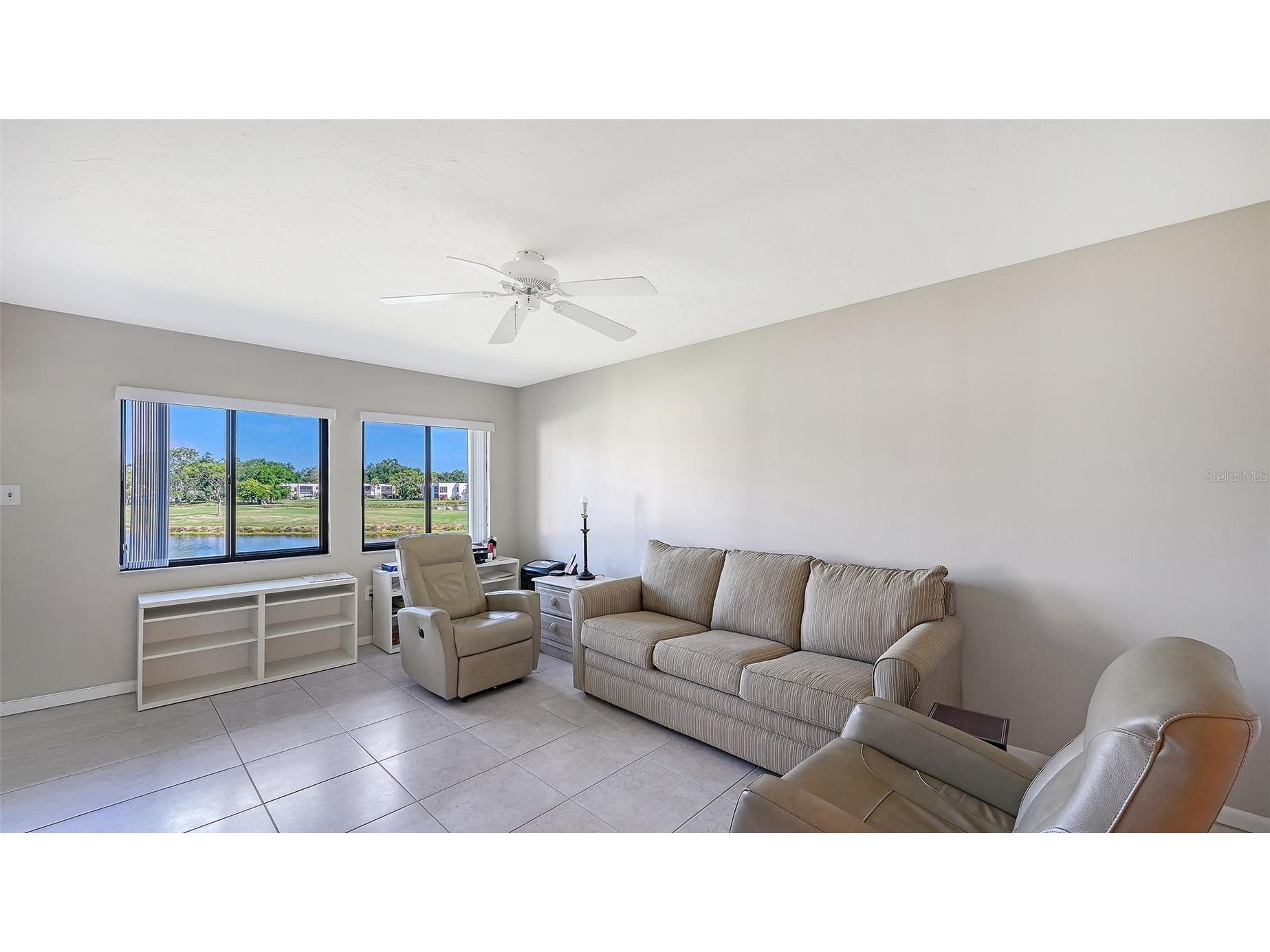 5207 Willow Links #34 Sarasota FL 34235 A4689155 image15