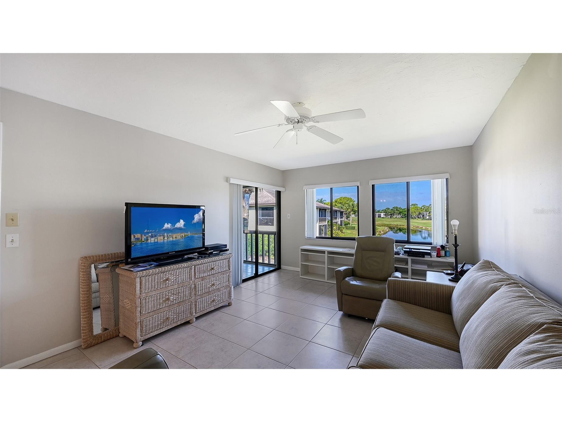 5207 Willow Links #34 Sarasota FL 34235 A4689155 image16