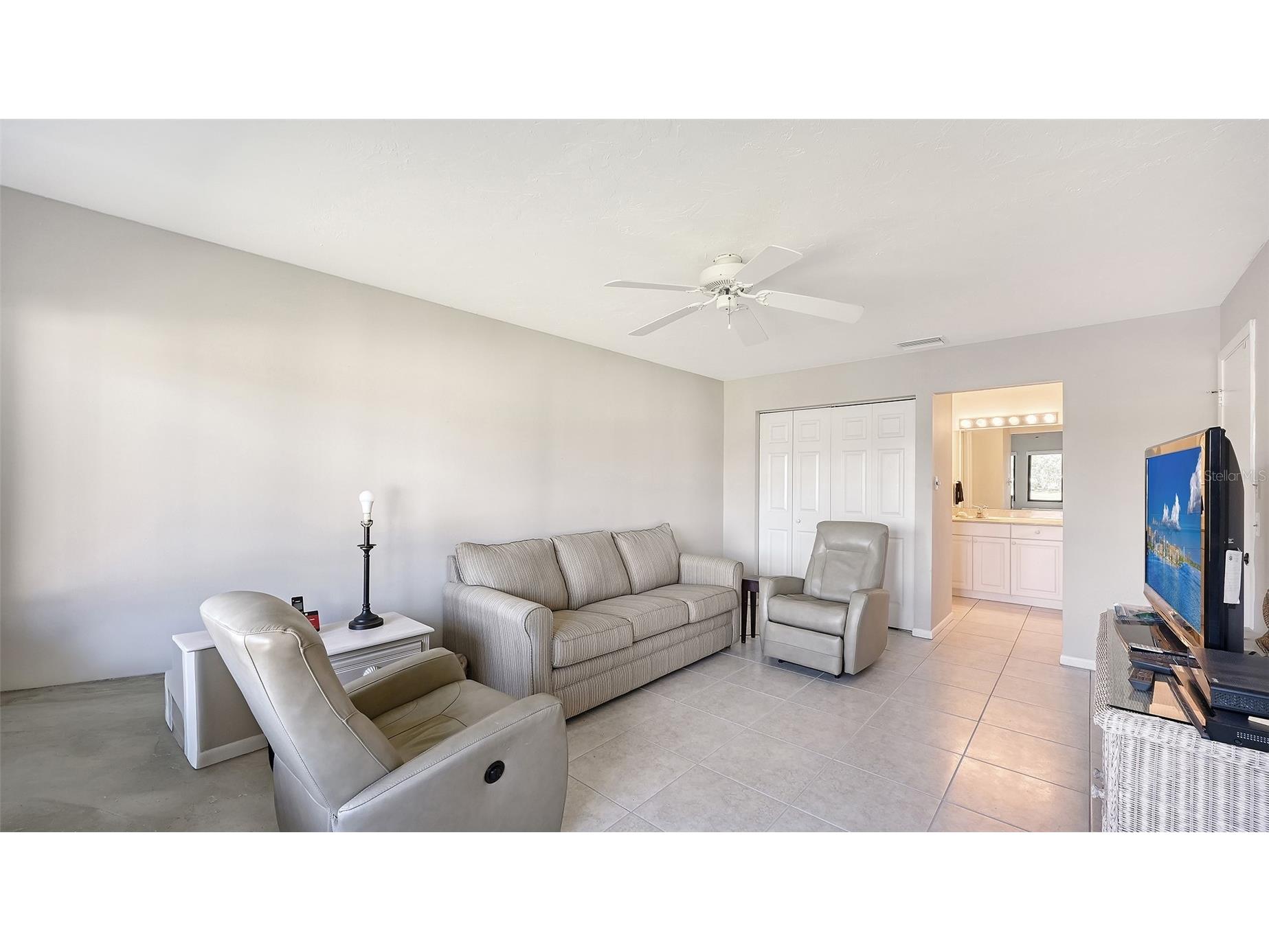 5207 Willow Links #34 Sarasota FL 34235 A4689155 image17