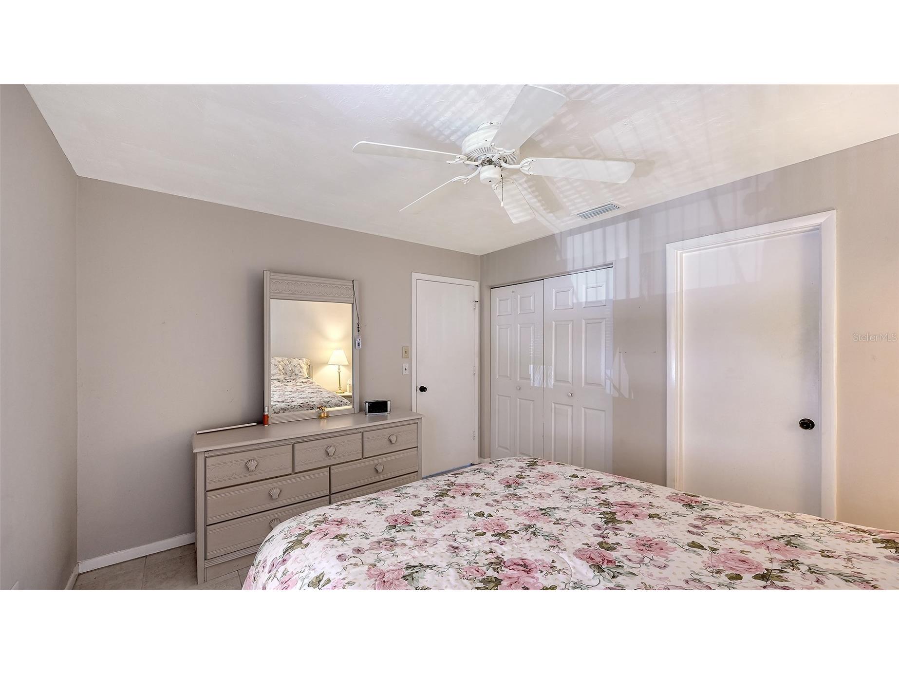 5207 Willow Links #34 Sarasota FL 34235 A4689155 image19