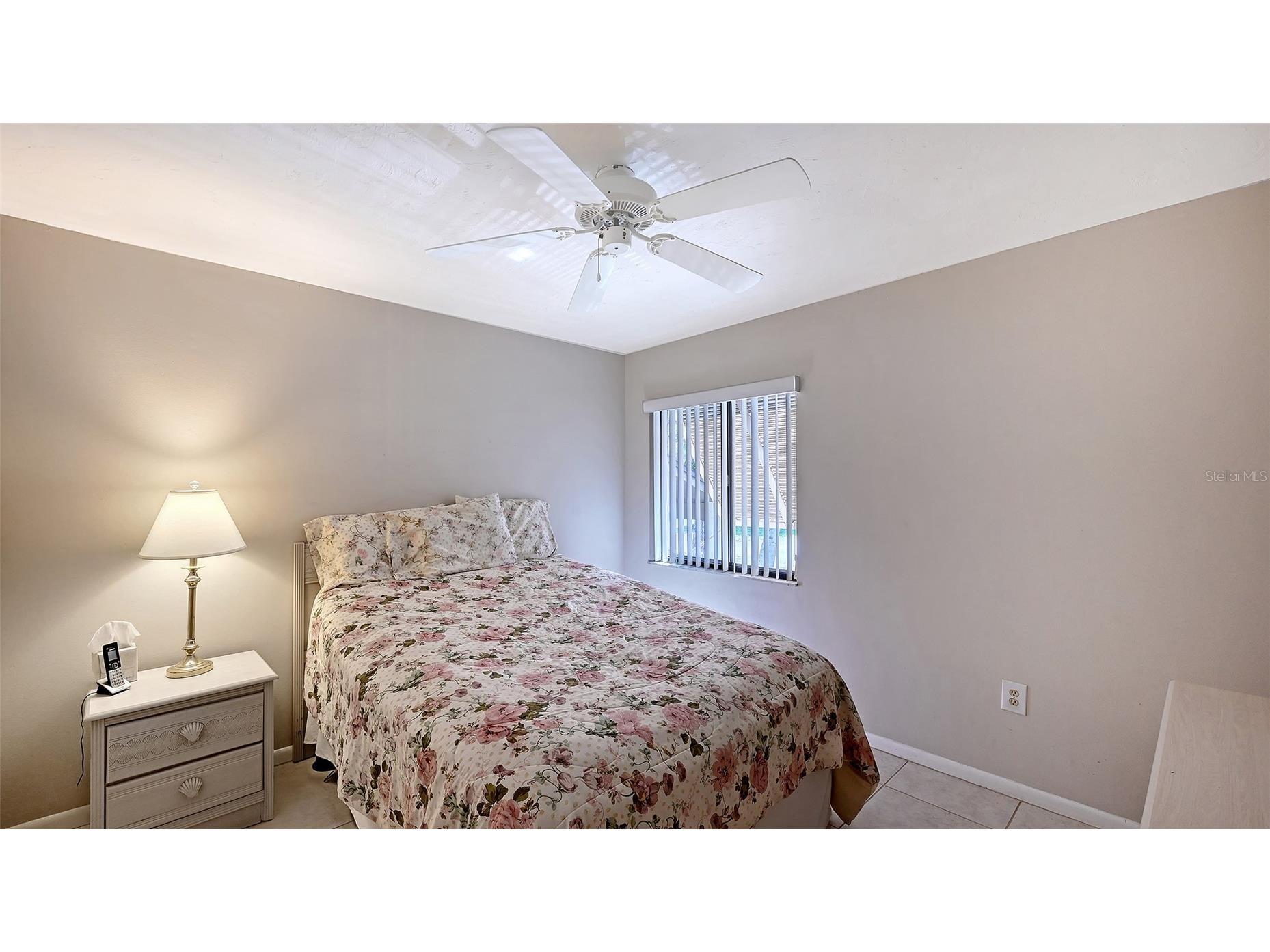 5207 Willow Links #34 Sarasota FL 34235 A4689155 image20