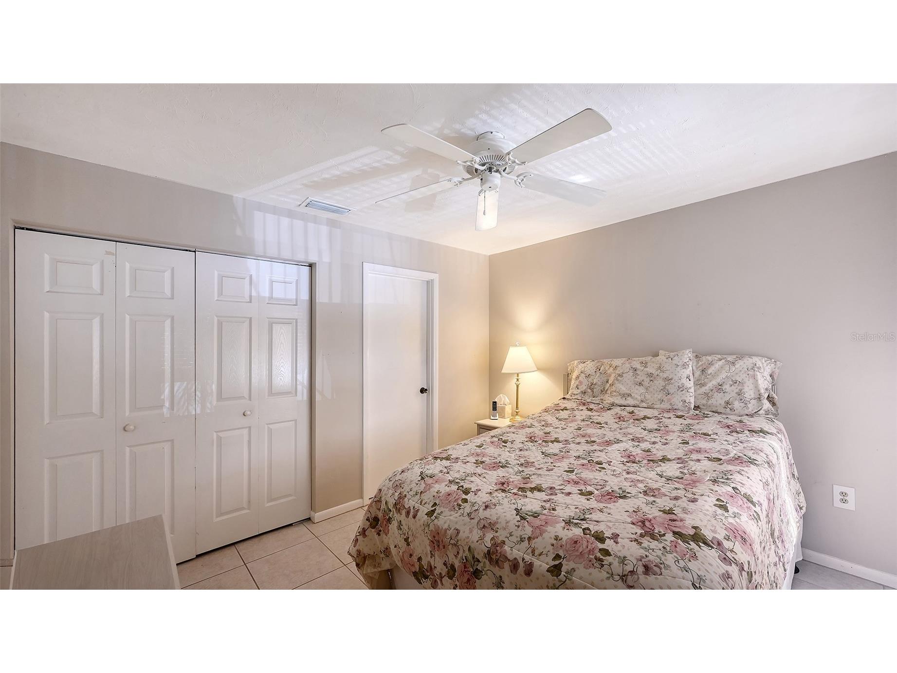 5207 Willow Links #34 Sarasota FL 34235 A4689155 image21
