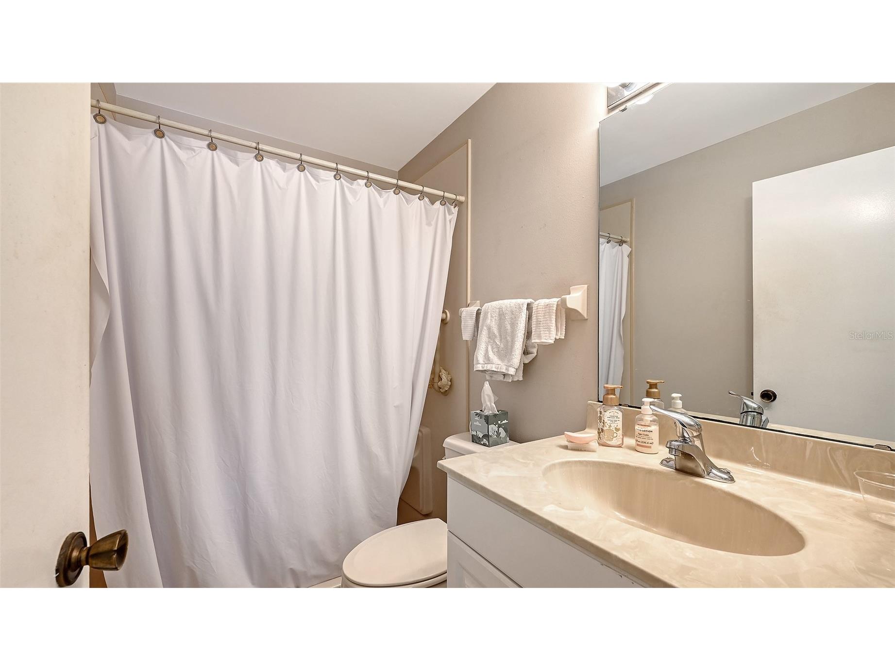 5207 Willow Links #34 Sarasota FL 34235 A4689155 image22