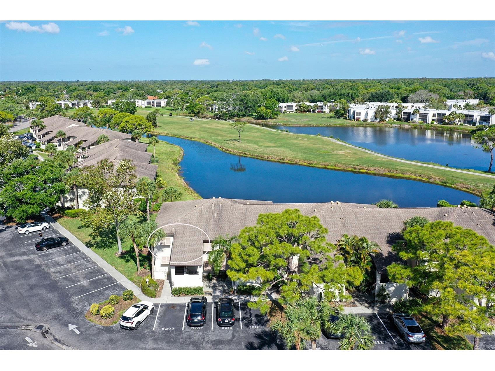 5207 Willow Links #34 Sarasota FL 34235 A4689155 image24