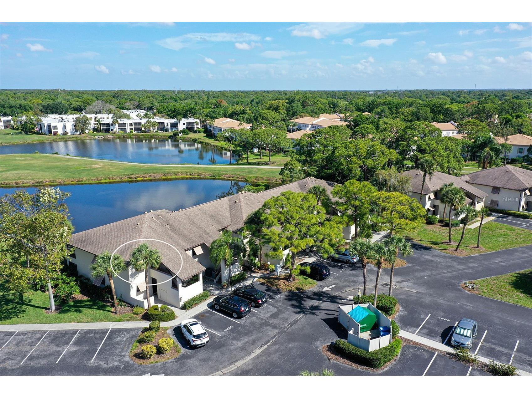 5207 Willow Links #34 Sarasota FL 34235 A4689155 image25