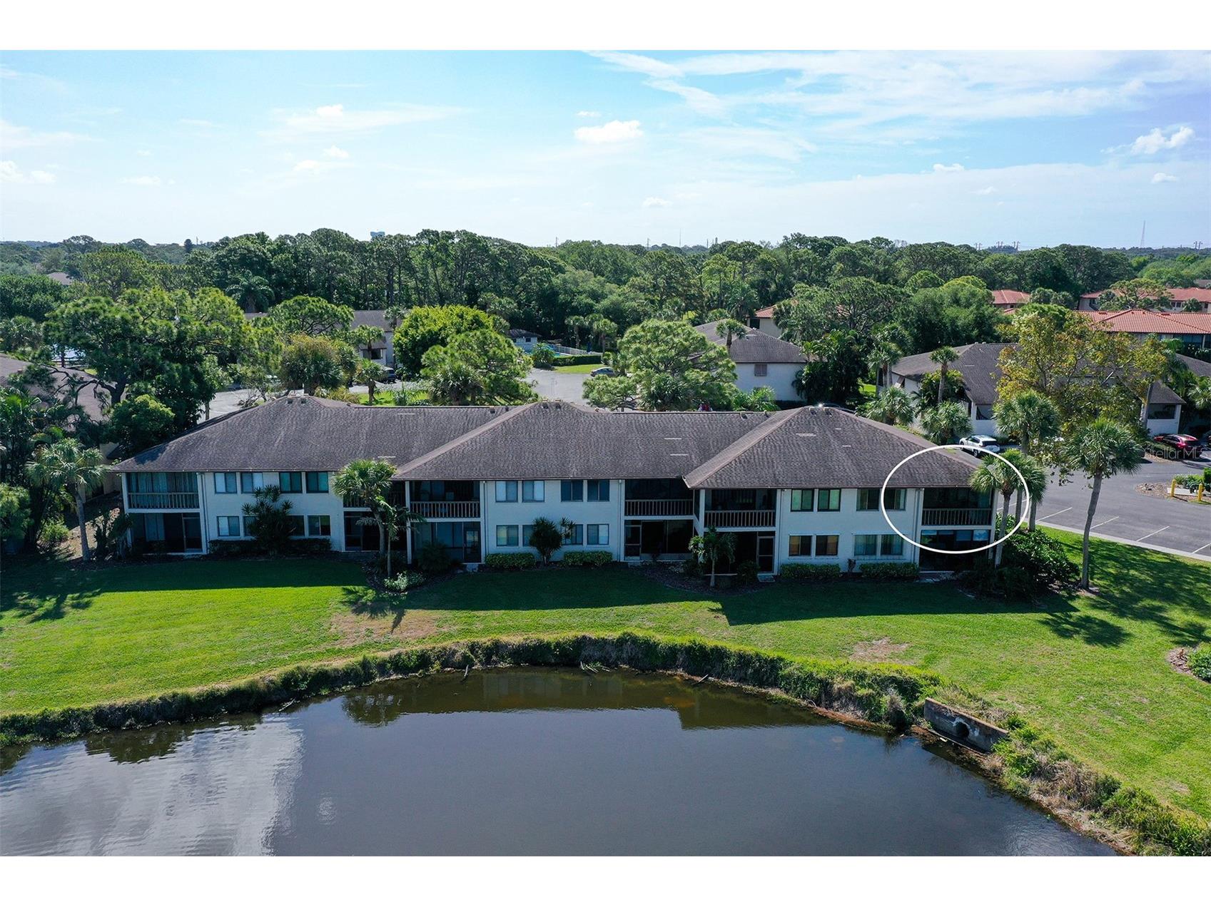 5207 Willow Links #34 Sarasota FL 34235 A4689155 image26