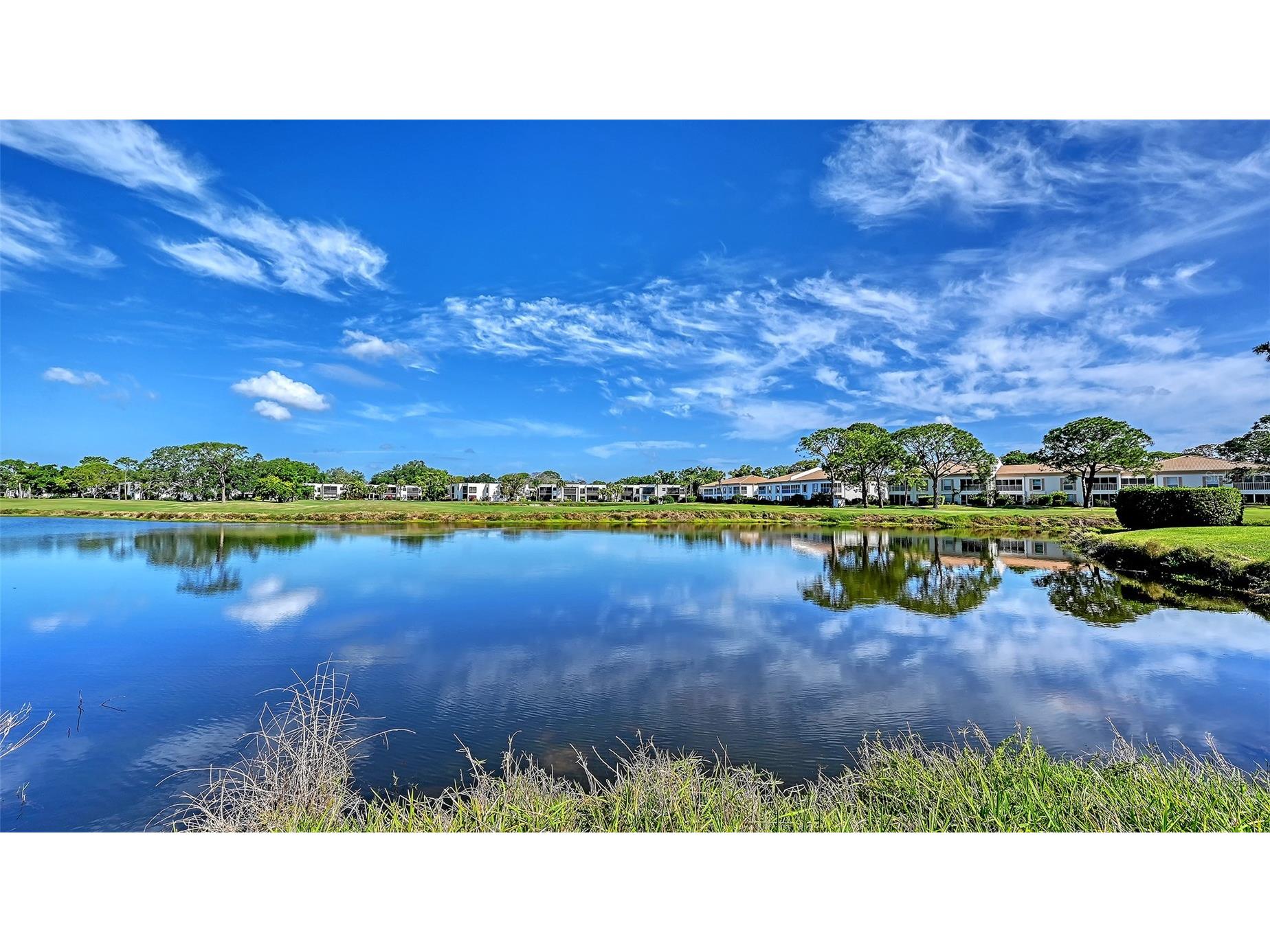 5207 Willow Links #34 Sarasota FL 34235 A4689155 image27