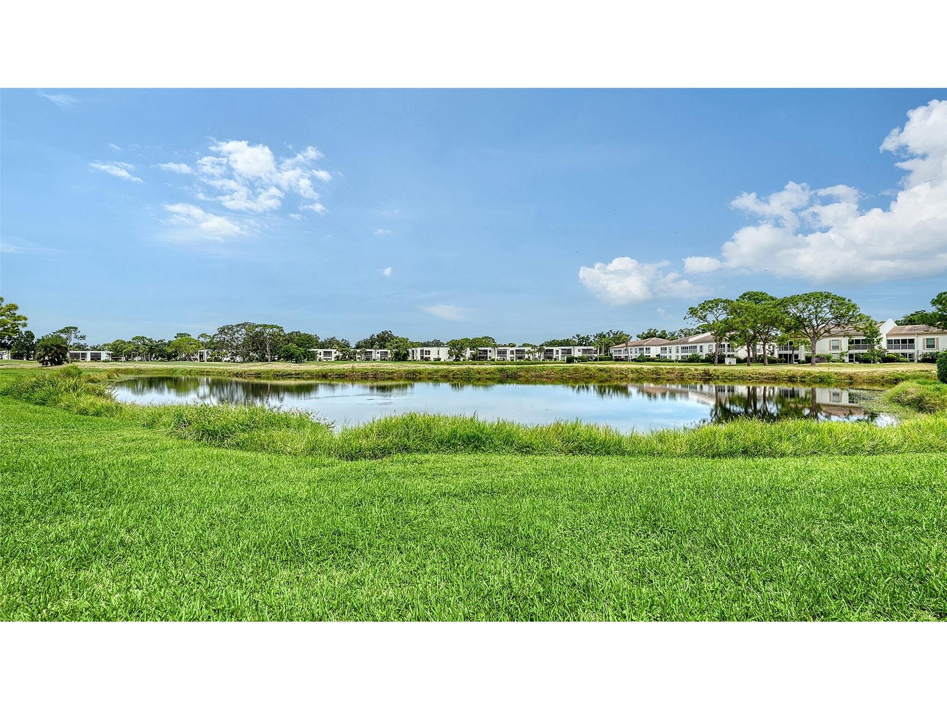 5207 Willow Links #34 Sarasota FL 34235 A4689155 image28