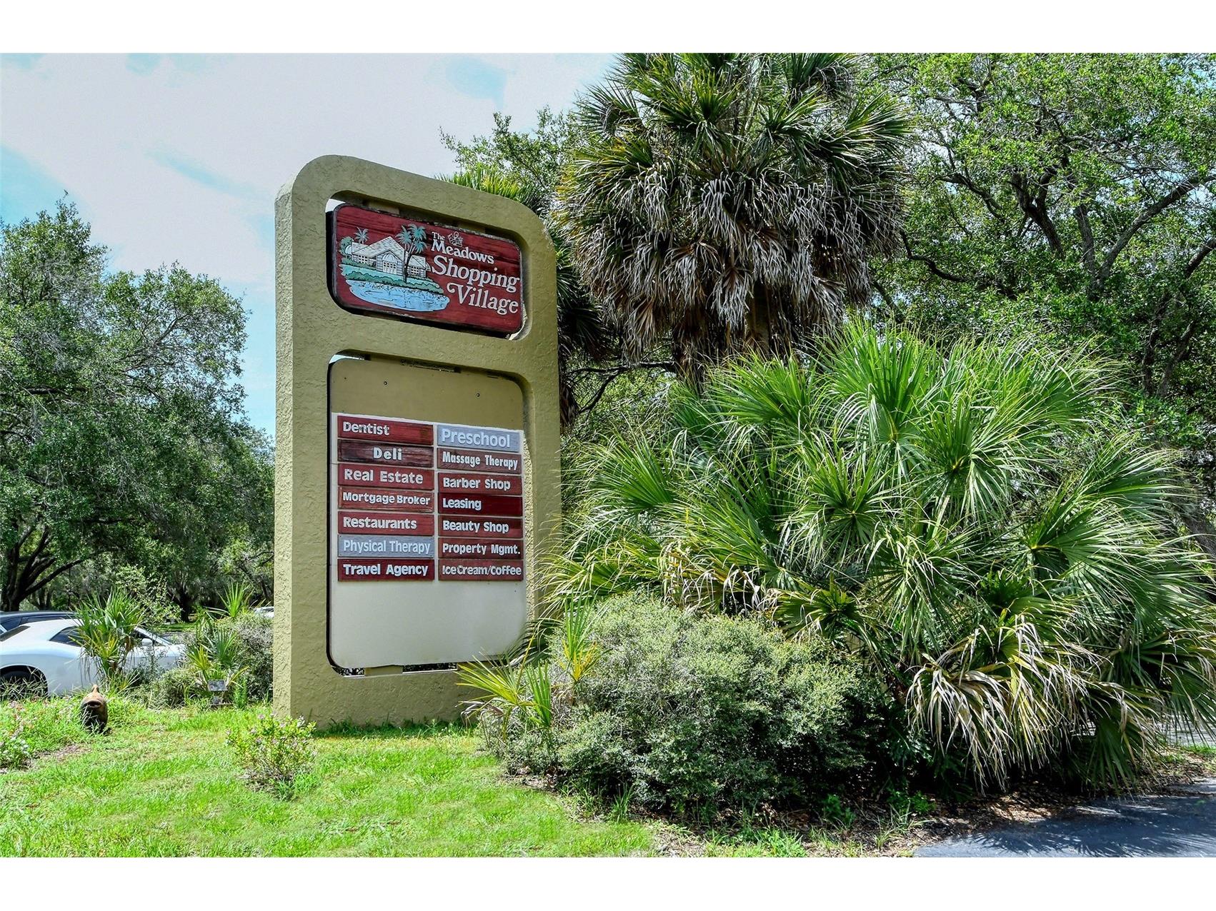 5207 Willow Links #34 Sarasota FL 34235 A4689155 image29