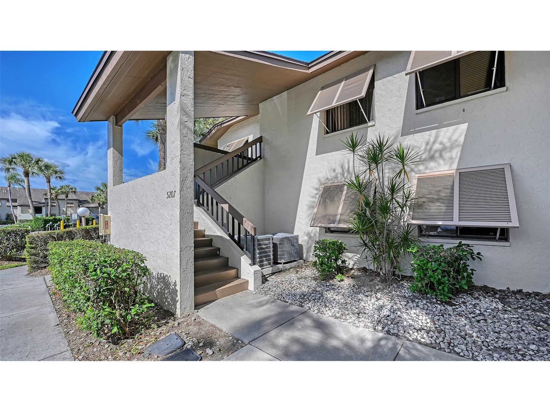 5207 Willow Links #34 Sarasota FL 34235 A4689155 image3