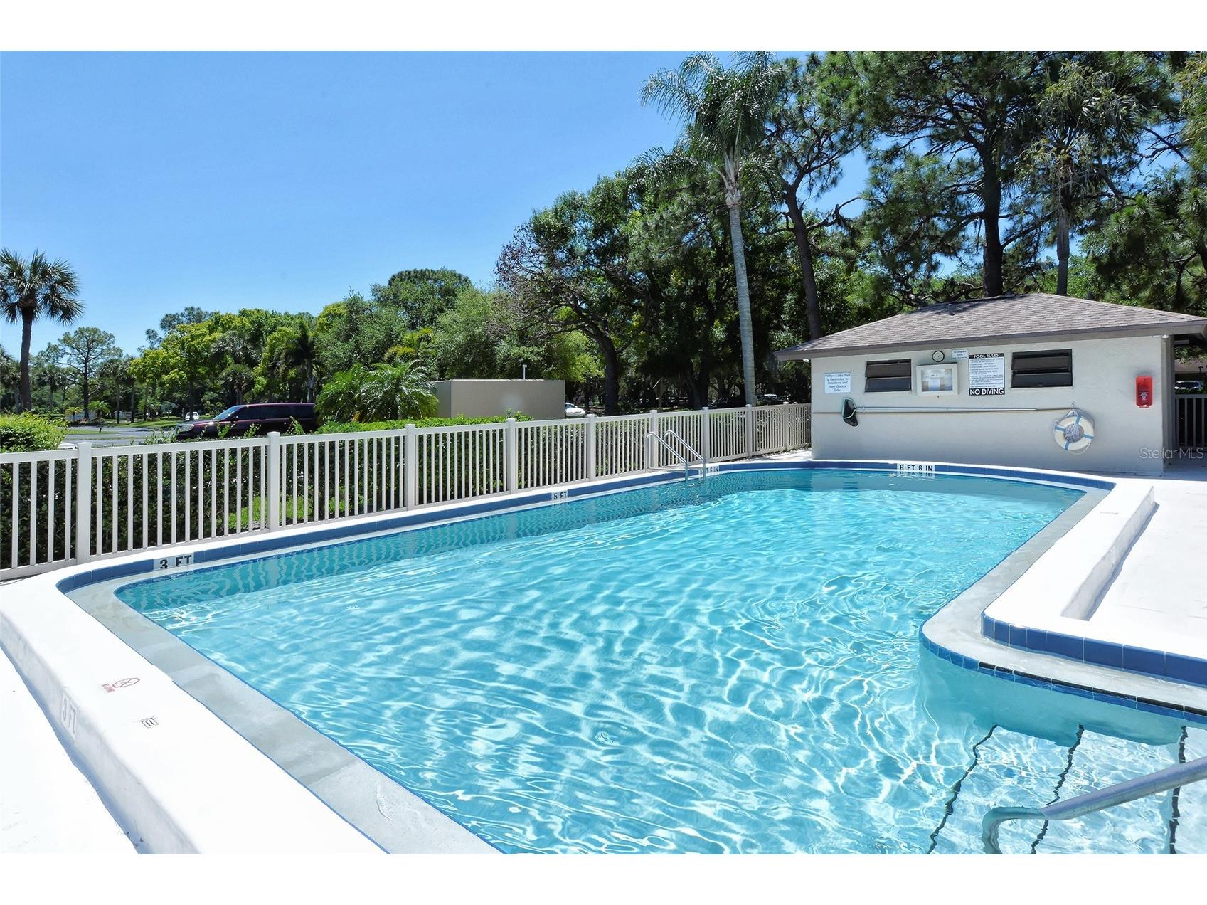 5207 Willow Links #34 Sarasota FL 34235 A4689155 image30