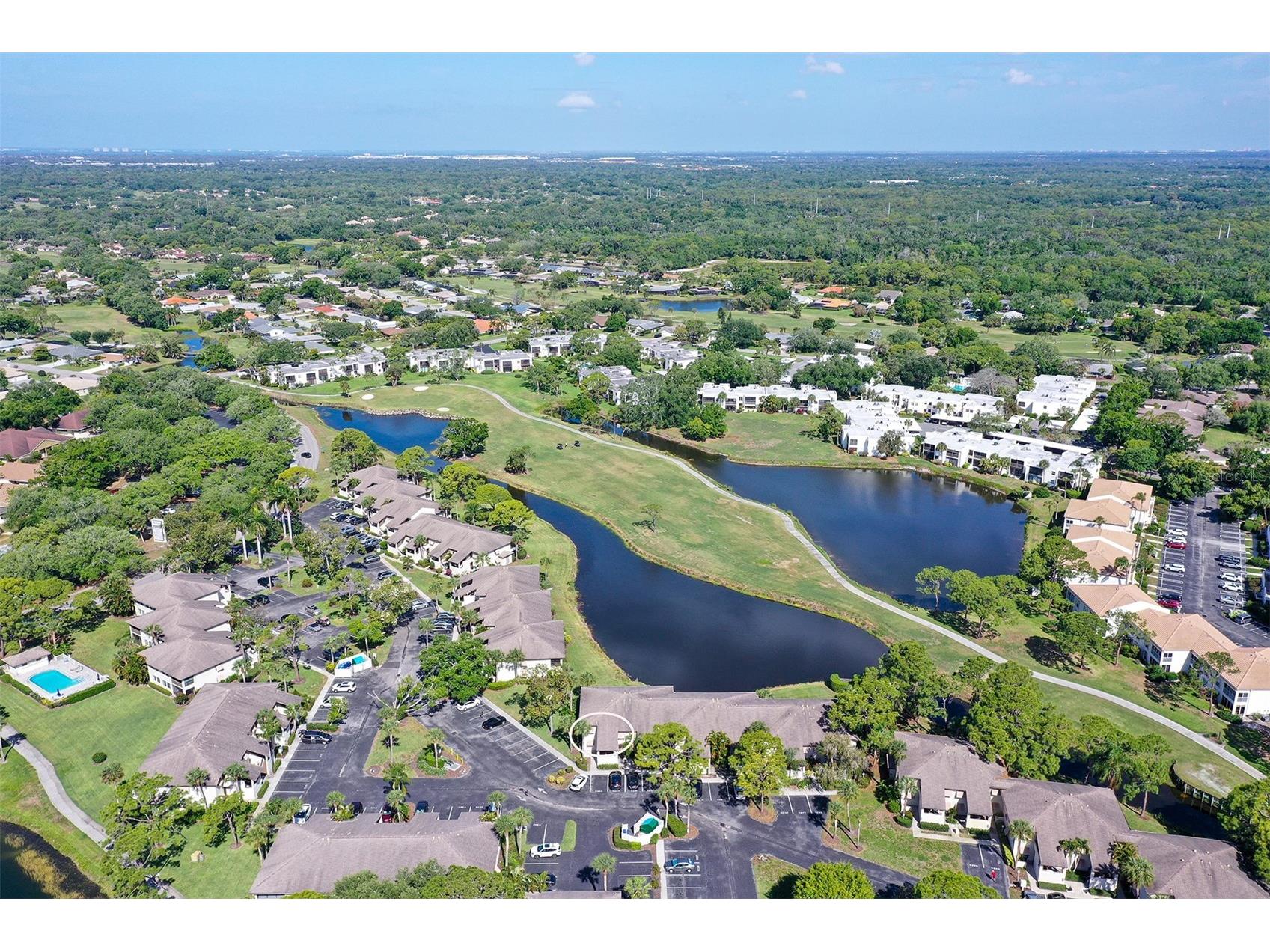 5207 Willow Links #34 Sarasota FL 34235 A4689155 image31