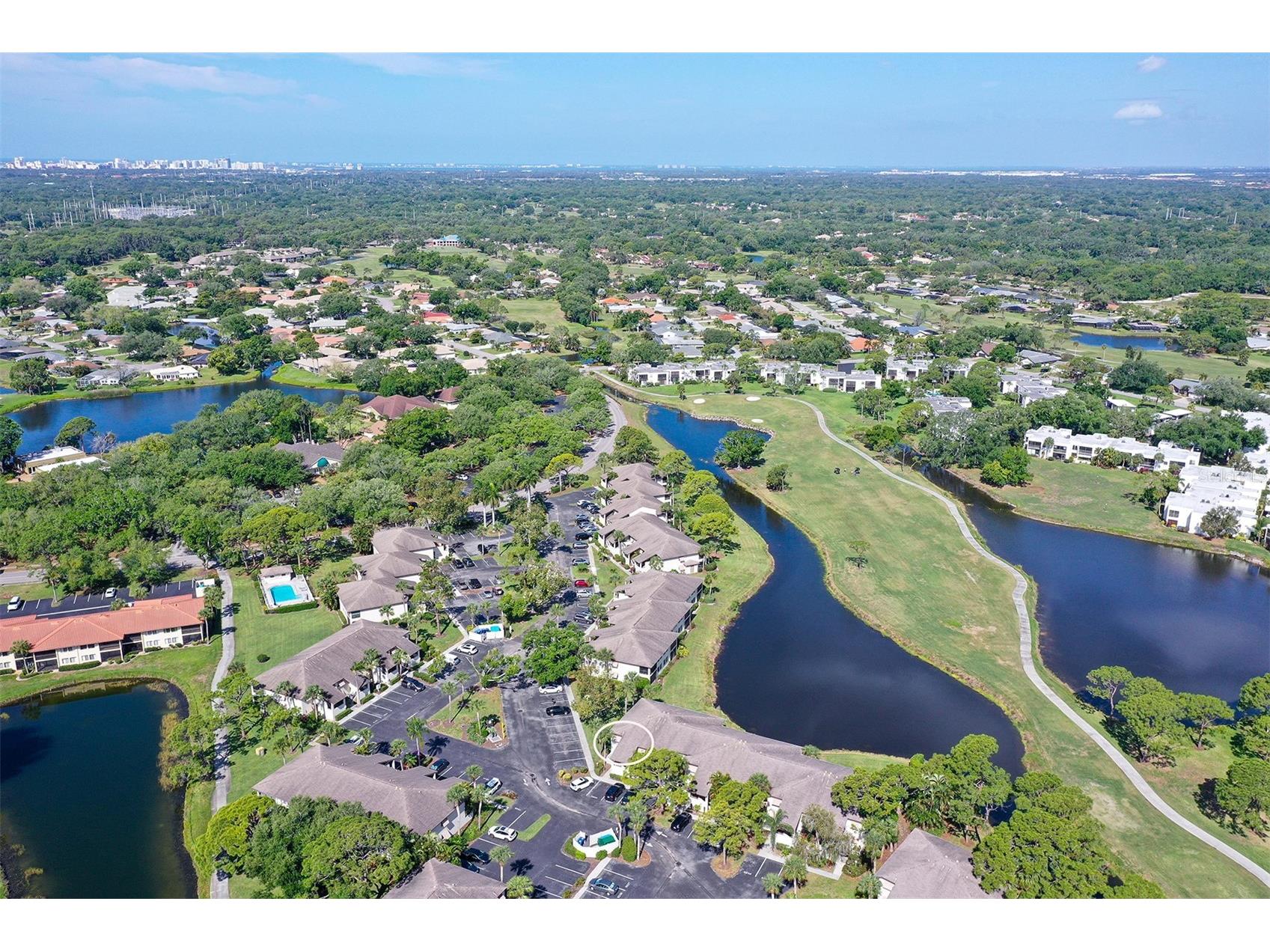 5207 Willow Links #34 Sarasota FL 34235 A4689155 image32