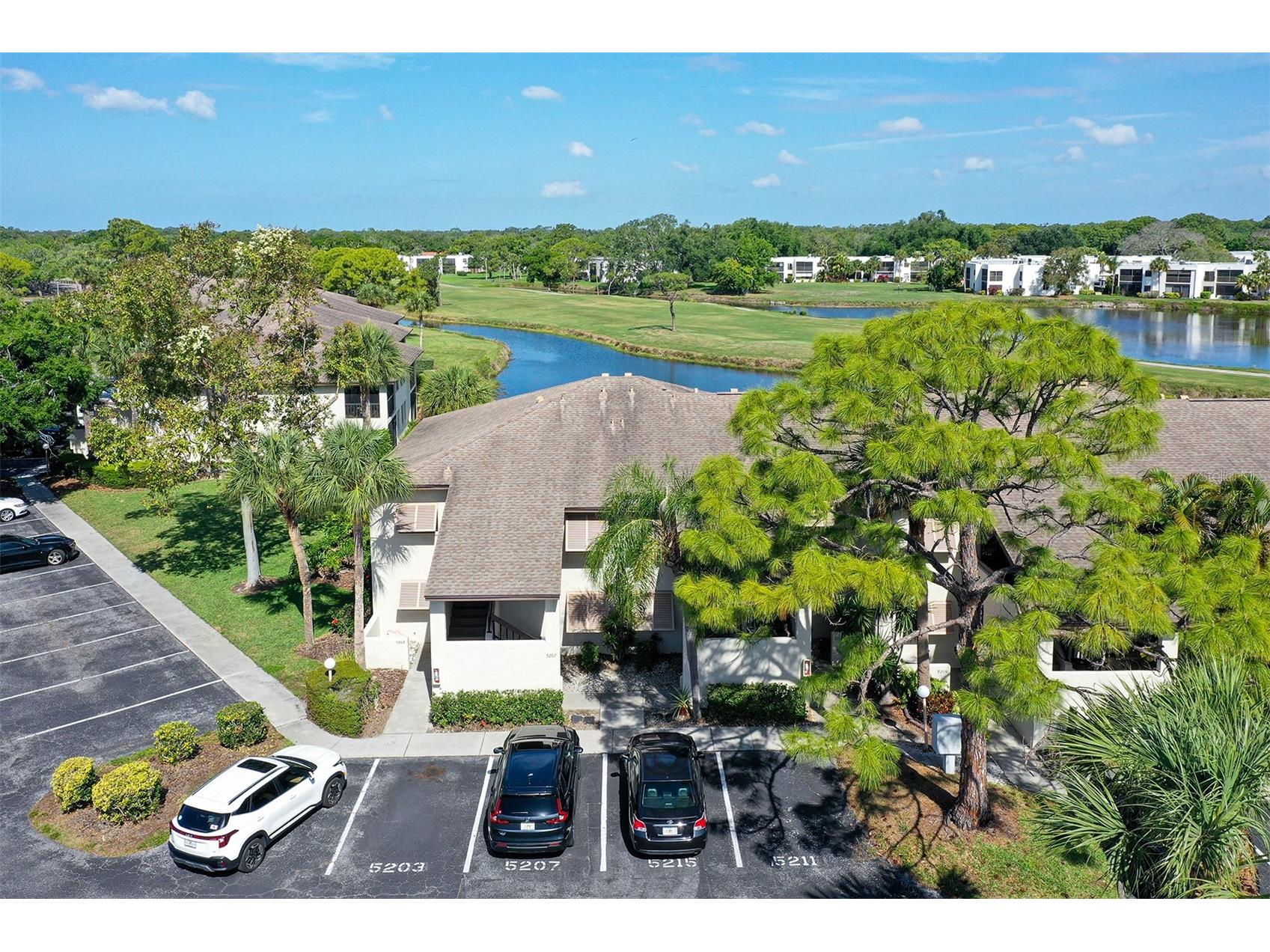 5207 Willow Links #34 Sarasota FL 34235 A4689155 image33