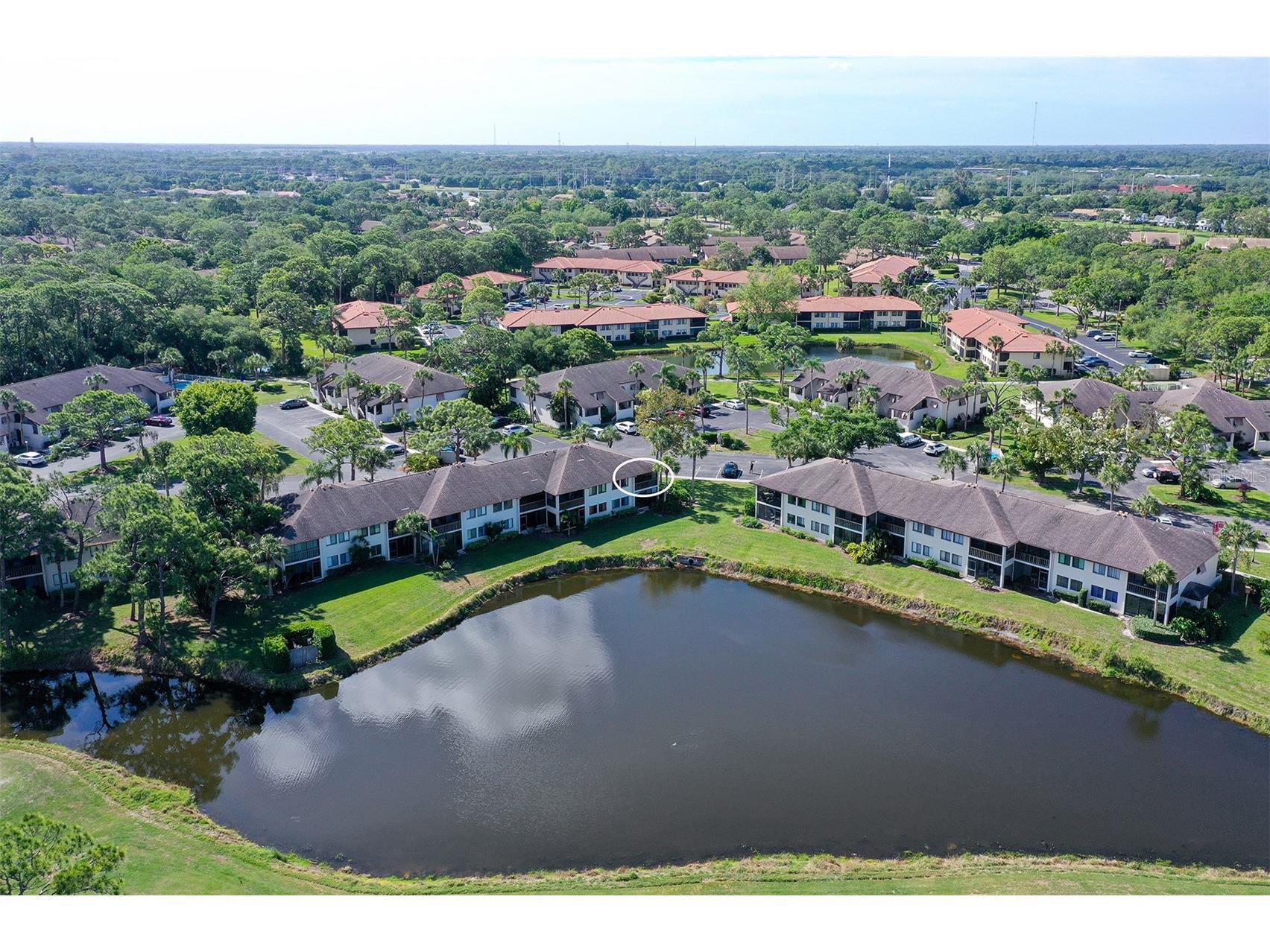 5207 Willow Links #34 Sarasota FL 34235 A4689155 image34