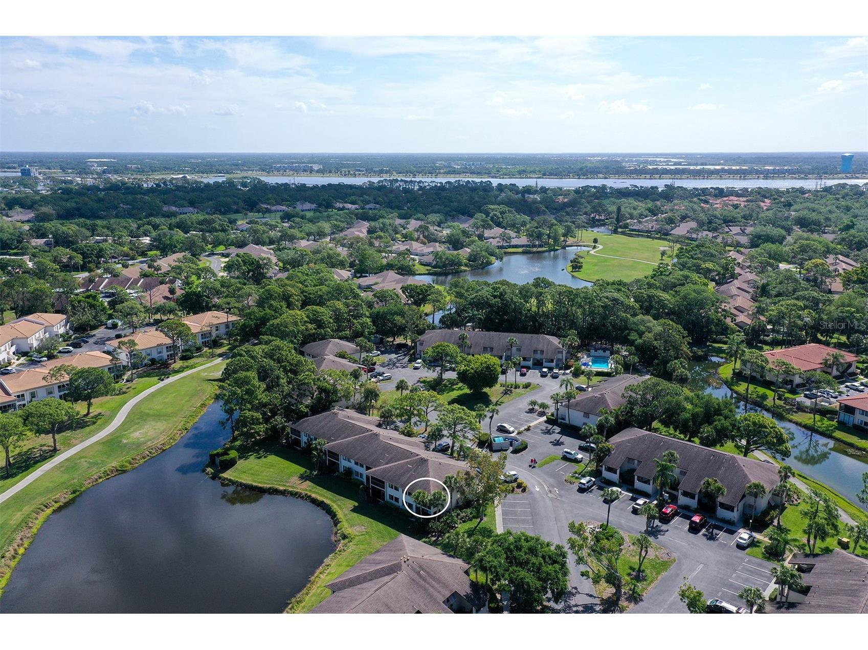 5207 Willow Links #34 Sarasota FL 34235 A4689155 image35