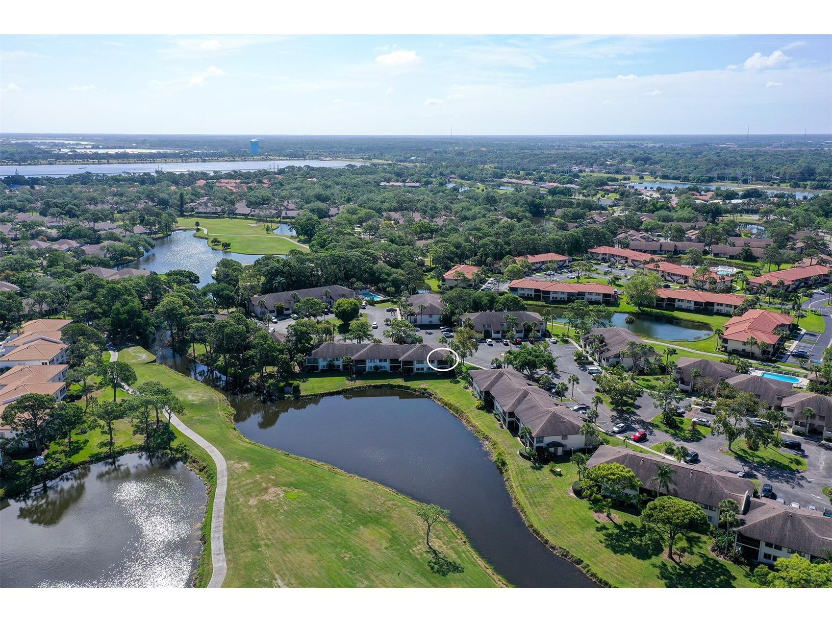 5207 Willow Links #34 Sarasota FL 34235 A4689155 image36