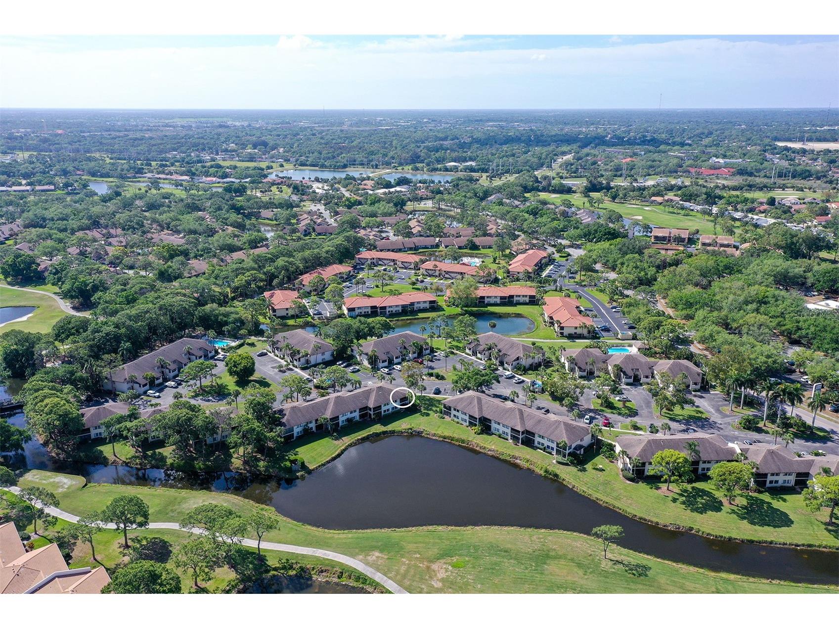 5207 Willow Links #34 Sarasota FL 34235 A4689155 image37