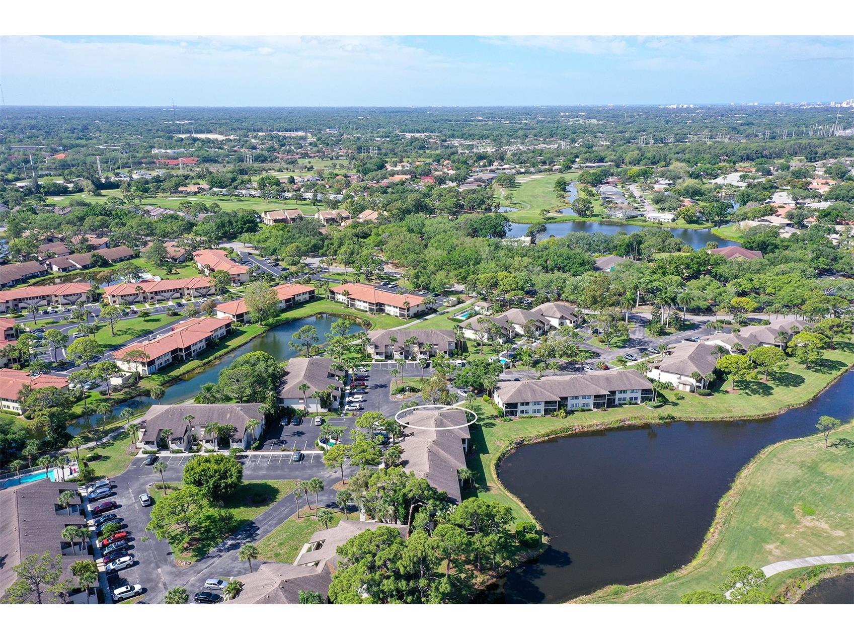 5207 Willow Links #34 Sarasota FL 34235 A4689155 image38