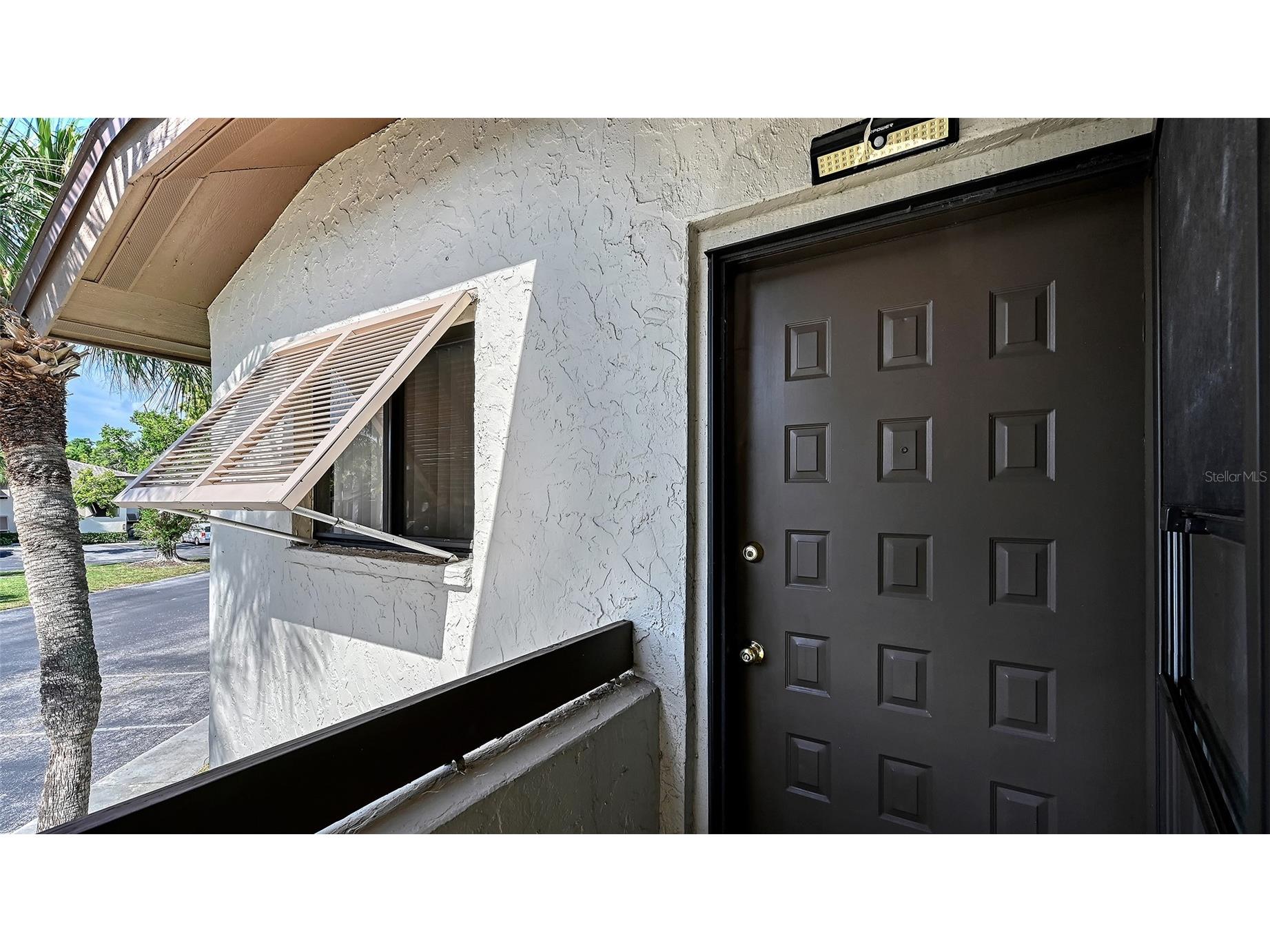 5207 Willow Links #34 Sarasota FL 34235 A4689155 image4