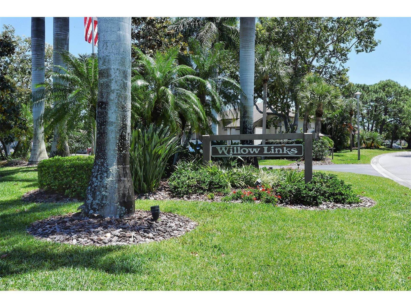 5207 Willow Links #34 Sarasota FL 34235 A4689155 image42