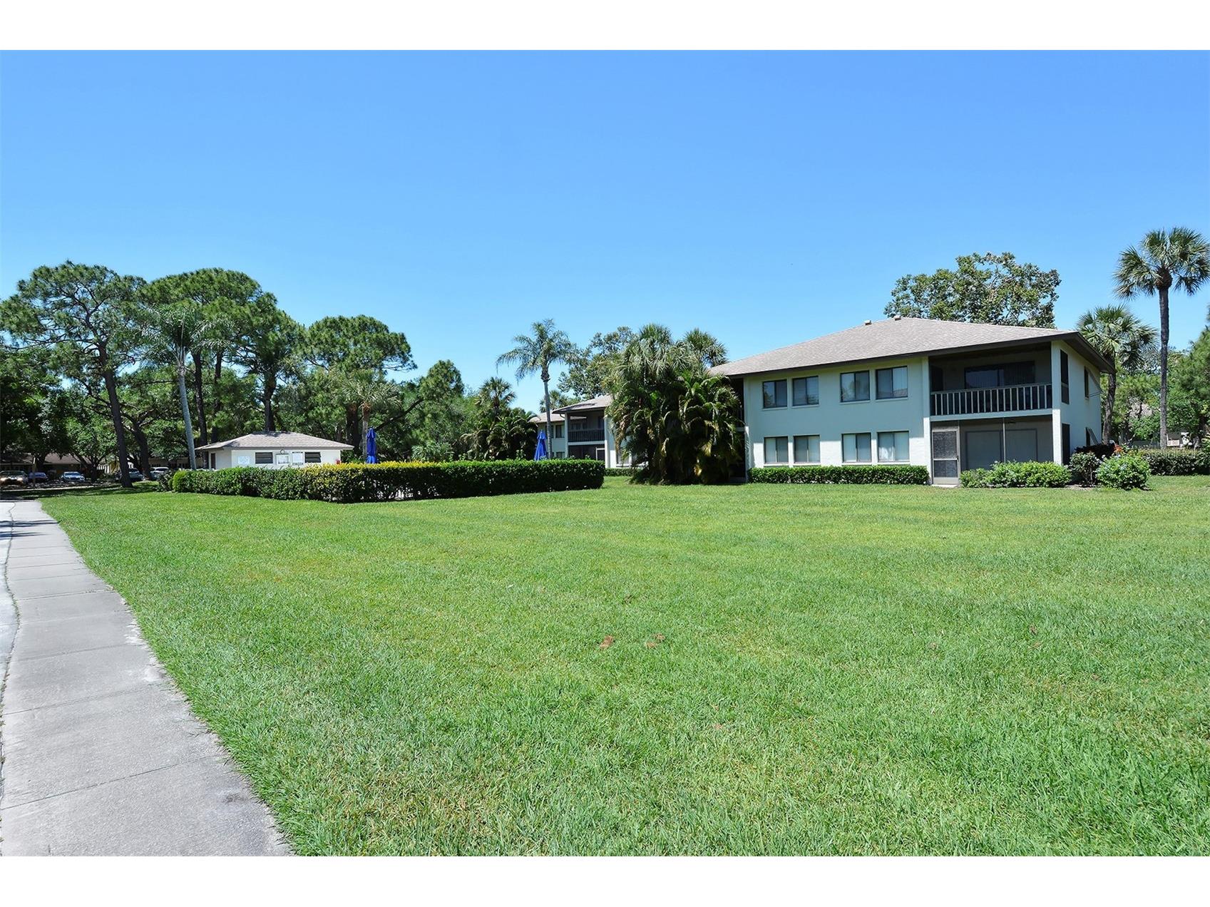 5207 Willow Links #34 Sarasota FL 34235 A4689155 image47