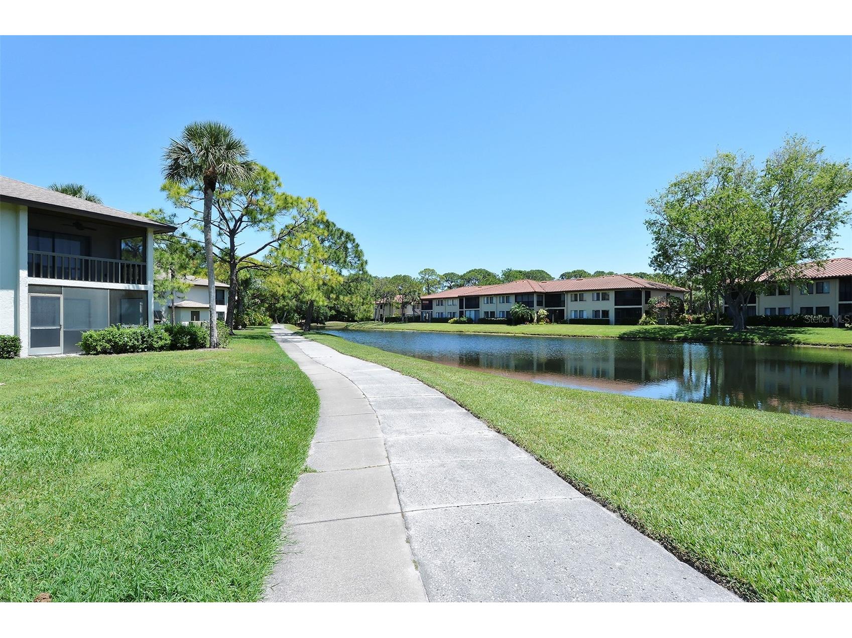 5207 Willow Links #34 Sarasota FL 34235 A4689155 image48