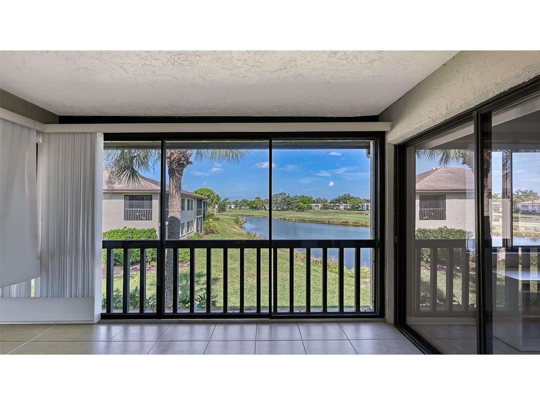 5207 Willow Links #34 Sarasota FL 34235 A4689155 image5