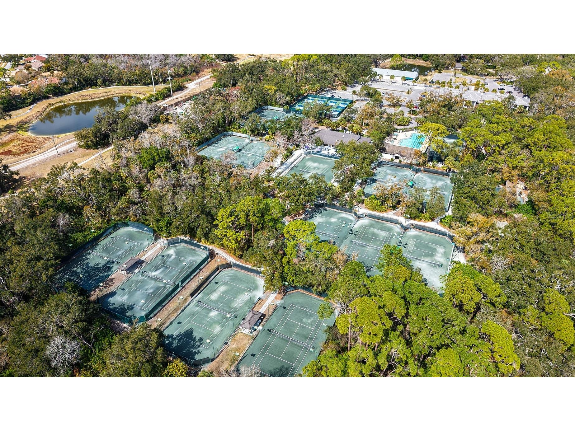 5207 Willow Links #34 Sarasota FL 34235 A4689155 image61