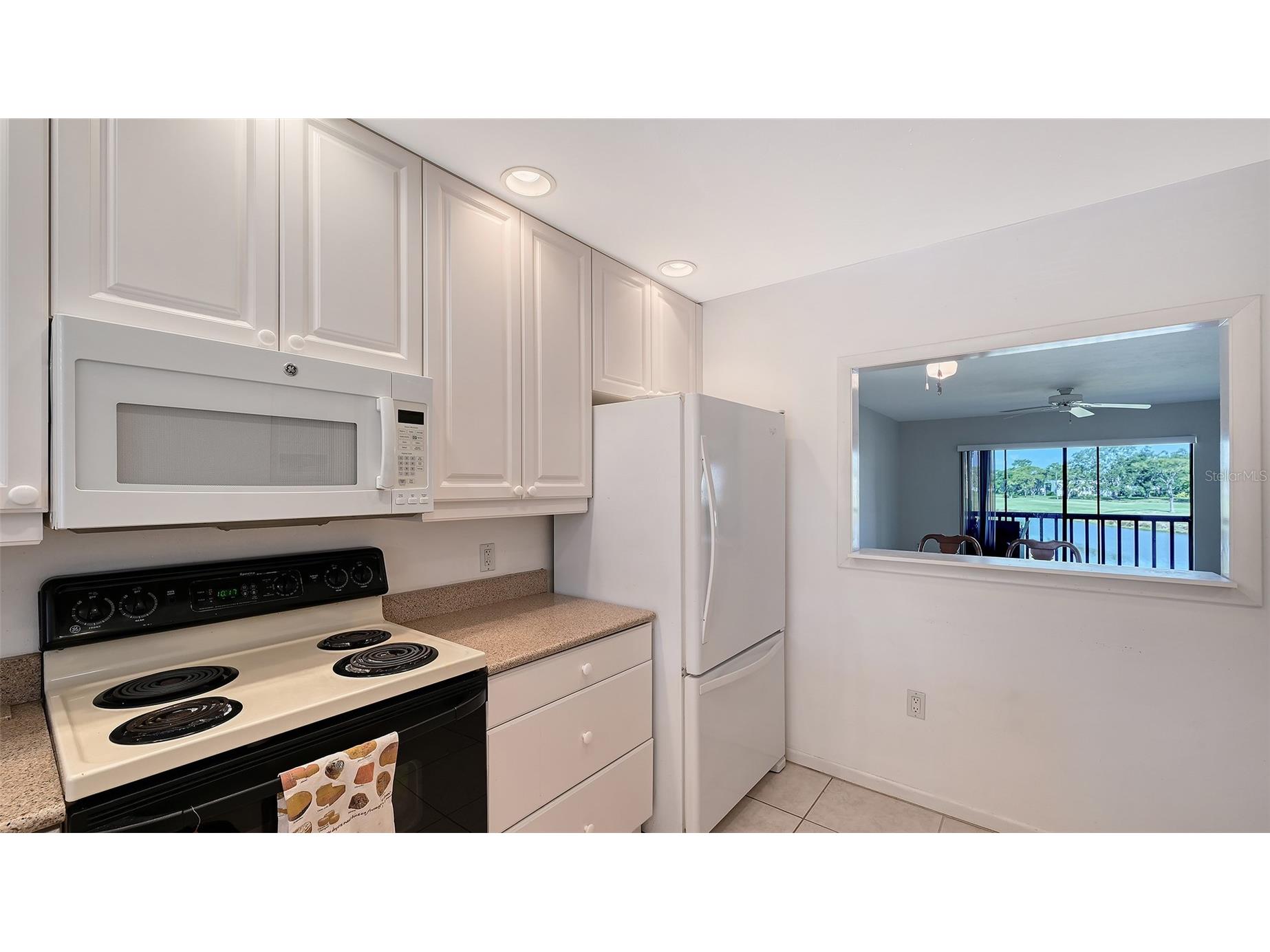 5207 Willow Links #34 Sarasota FL 34235 A4689155 image7